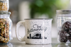 Good Baltimorning Mug