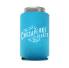 Floats My Boat - Can Cooler