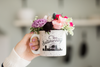 Good Baltimorning Mug