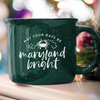 MD Bright Mug