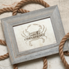 Savor the Chesapeake - 5"x7"