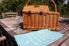Shore Things - Tea Towel
