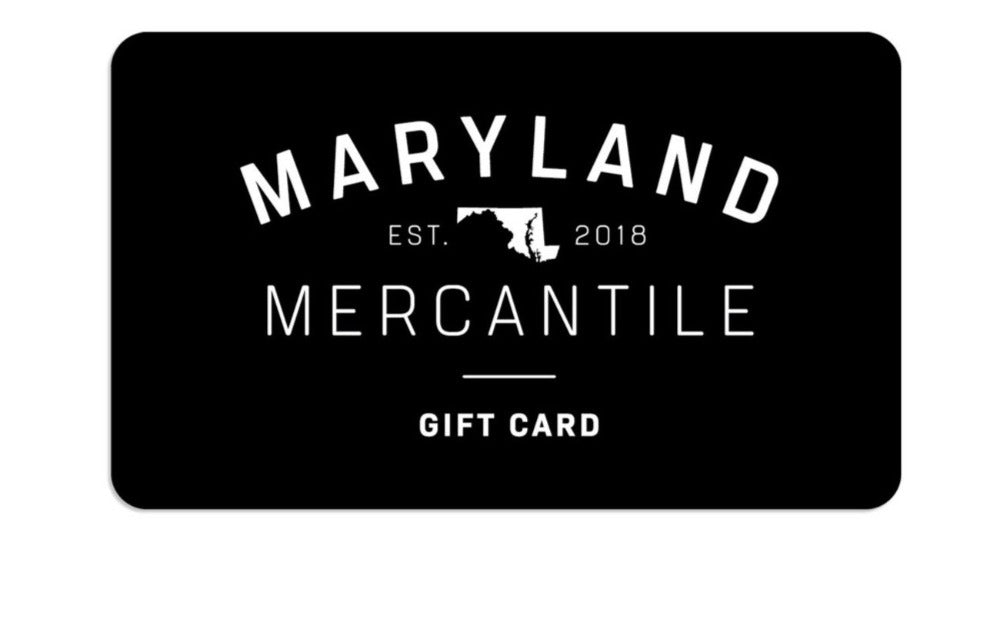 E-Gift Card