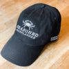 Seasoned Marylander - Dad Hat